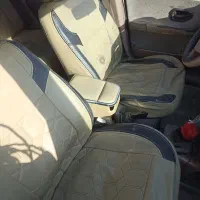 ماشین|خودرو سواری و وانت|تربت‌حیدریه, آغوی|دیوار