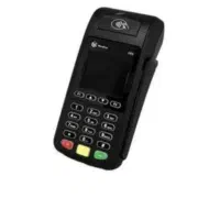 دستگاه کارتخوان سیار مدل مورفان (Morefun H)
