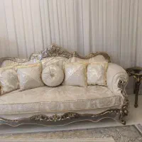 روکش کاور مبل ژلاتینی طلقی|خدمات پیشه و مهارت|بندرعباس, |دیوار