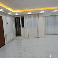 ۱۱۰ متر / گلکار وصال/ برجهای گل نرگس