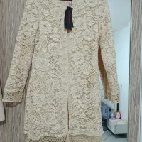 پیراهن مجلسی