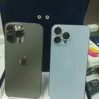 13 pro max|موبایل|آبادان, |دیوار