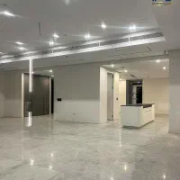 اقدسیه 300 متر 4 خواب طبقات بالا به قیمت رسیده|اجارهٔ آپارتمان|تهران, اقدسیه|دیوار