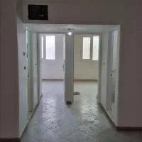 اجاره آپارتمان محله عباسی باپارکینگ، نزدیک مترو|اجارهٔ آپارتمان|تهران, گمرک|دیوار