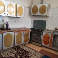 سوئیت اجاره ای.ویلایی.قدیمی|اجارهٔ کوتاهمدت آپارتمان و سوئیت|بندر دیر, |دیوار
