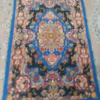 زرنیم سالاری استاد بافت اندازه دقیق