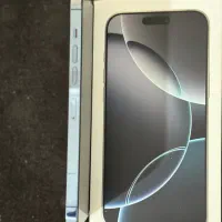 ایفون ۱۳ پرو مکس|موبایل|شیراز, حومه شیراز|دیوار