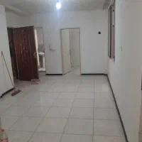 خونه-همکف-بالای-پارکینگ