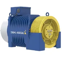 آسانسور شرکت معتبر