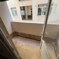 آپارتمان۶۸متری۱خواب نقلی/ شیک/شهرک بعثت(اتیه)|فروش آپارتمان|مشکین‌دشت, |دیوار
