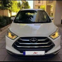 جک اس۳ S3 مدل آخر ۹۷ سری اول بدون رنگ