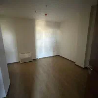 مرداویج-108متر-طبقه-سوم-هر-طبقه-دو-واحدی