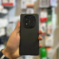 note 14 Pro 4G 256GB|موبایل|تبریز, |دیوار