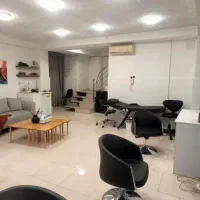 اجاره فلت جهت خدمات