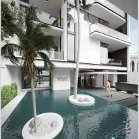 اپارتمان-بلوار-ناهارخوران-عدالت-فرد-بالا