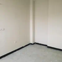 شهرک خانه پرندک