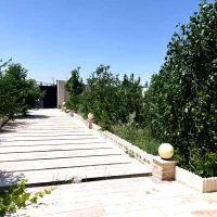 500 متر باغ ویلا/ خدایارخان / زیر قیمت|فروش خانه و ویلا|محمدشهر, محمدشهر|دیوار