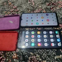 Redmi 3|موبایل|کرج, اخترآباد|دیوار