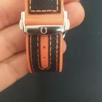 ساعت امگا ارجینال. ضدآب.کاملا نو|ساعت|اهواز, فاز ۱ پادادشهر|دیوار