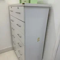 دراور نو|جاکفشی، کمد، دراور|بوشهر, |دیوار