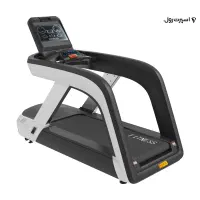 تردمیل خانگی و باشگاهی نقد و شرایط ۵ ماهه|تجهیزات ورزشی|نیشابور, شریعتی|دیوار