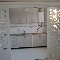 خانه-50-متری-رو-به-فضای-سبز
