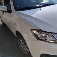 ساینا|خودرو سواری و وانت|گرگان, |دیوار