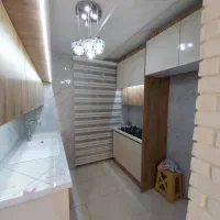 اجاره آپارتمان 70متری روی روی کافه سیاران|اجارهٔ آپارتمان|بندر انزلی, کلیور|دیوار