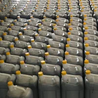 تولید شیره خرما رب|حراج|شهرضا, |دیوار