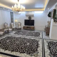 آپارتمان-2واحدی