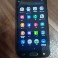 فروش گوشی سامسونگ j3 proo|موبایل|اندیشه, اندیشه فاز ۳|دیوار