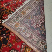 فرش دستبافت ۶ متری|فرش|تهران, مجیدیه|دیوار