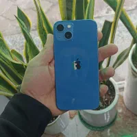 ایفون 13 نرمال و پرومکس 512|موبایل|شوش, |دیوار