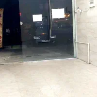 اجاره مغازه ۲۵متر مناسب هر شغل بر اصلی بلوار بهشتی