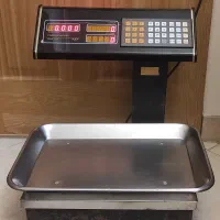 ترازوی دیجیتال ۳۰ کیلوئی پند PAND3500