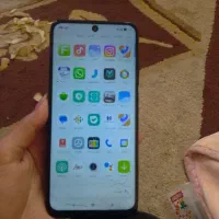 پوکوm4پرو|موبایل|بندرعباس, |دیوار