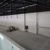 اجاره سوله|اجارهٔ دفتر صنعتی، کشاورزی، تجاری|بومهن, |دیوار