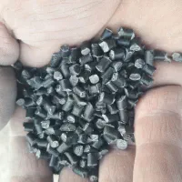 موادگرانولی گرانول پ پ