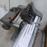 نواربرپمپ باد|لوازم خیاطی و بافتنی|قیامدشت - خاورشهر, |دیوار