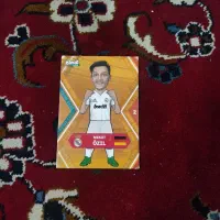کیمدی|اسباب‌‌بازی|قم, نخودی|دیوار