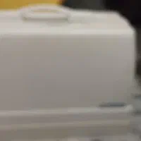 چرخ خیاطی دستی|چرخ خیاطی و ریسندگی|کرمانشاه, |دیوار