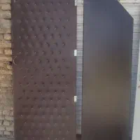 حراج وسایل کلی و جزئی مغازه و خونه