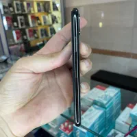 ایفون x 256|موبایل|چناران, |دیوار