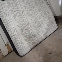 تشک|تشک تختخواب|مشهد, کوثر|دیوار