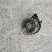 لوازم یدکی لیفان ۵۲۰ استوک