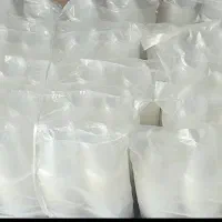 لیوان یکبار مصرف
