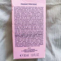 عطر لاریو|آرایشی، بهداشتی، درمانی|تهران, دهکده المپیک|دیوار