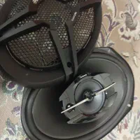 باند سونی 6939 همراه با اصالت کالا . استثنایی|قطعات یدکی و لوازم جانبی|حمیدیا, |دیوار