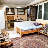 ۵۷ متری فول امکانات،سرمایه گذاری،بلوار ابوذر بهشتی