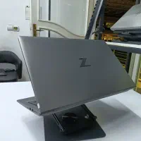 hp ZBook Power G8 i7 11850H 32GB 1TB T1200|رایانه همراه|تهران, میدان ولیعصر|دیوار